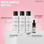 RENAISSANCE PACK BOTOX COLLAGÈNE CAVIAR 100ML