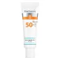 PHARMACERIS DRY TOUCH SUNSCREEN SPF 50+ FOR FACE & EYES 50 ML