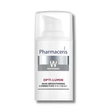 PHARMACERIS WHITENING OPTI LUMIN 15ML