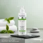 PHARMACERIS T PURI SEBOGEL GEL NETTOYANT VISAGE 190ML PHARMACERIS T PURI SEBOGEL GEL NETTOYANT VISAGE 190ML