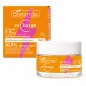 BIELENDA RECHARGE BOOST GEL CREME 50 ML