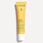 CAUDALIE VINOSUN PROTECT FLUIDE TRÈS HAUTE PROTECTION SPF50+ 40ML CAUDALIE VINOSUN PROTECT FLUIDE TRÈS HAUTE PROTECTION SPF50+ 40ML
