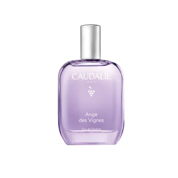 CAUDALIE ANGE DE VIGNES  EAU DE PARFUM 50 ML