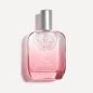 CAUDALIE ROSE DE VIGNES EAU FRAÎCHE 50 ML