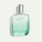 CAUDALIE EAU DES VIGNES EAU FRAÎCHE 50 ML CAUDALIE EAU DES VIGNES EAU FRAÎCHE 50 ML