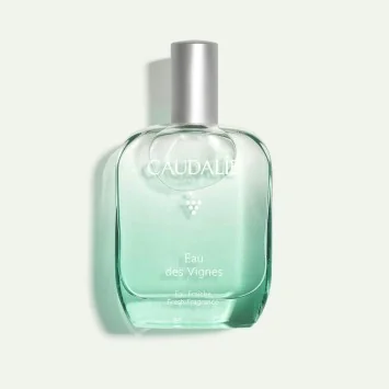 CAUDALIE EAU DES VIGNES EAU FRAÎCHE 50 ML