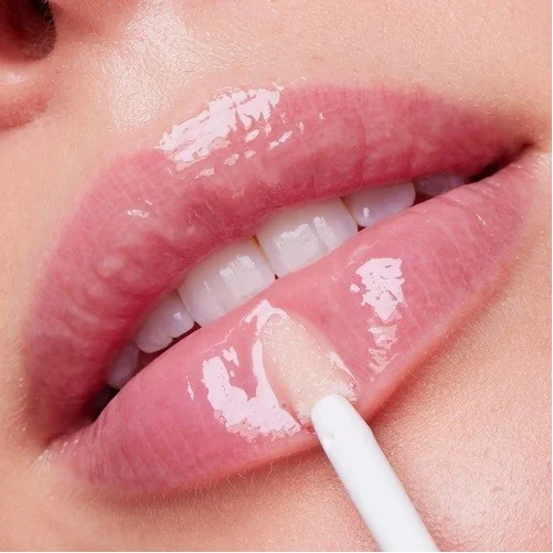 NUXE VERY ROSE PLUMPING LIP SERUM