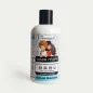 PINEAPPLE  SHAMPOO ADULT "WASH IT OFF"