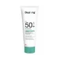 DAYLONG SENSITIVE GEL CREME SPF50+ 100ML
