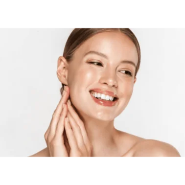 3- DAILY GLOW RITUALS PURE SYMPHONIE (SOFT)