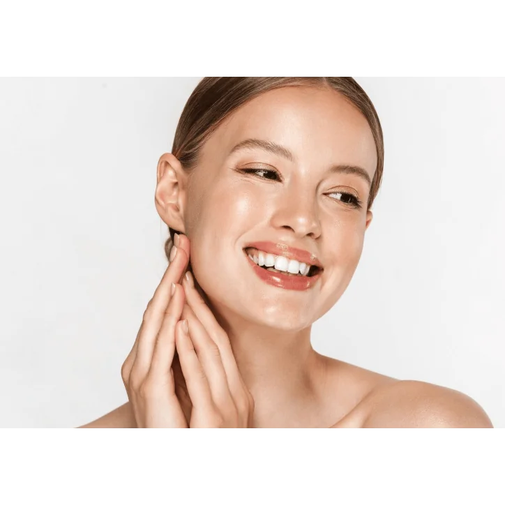 3- DAILY GLOW RITUALS PURE SYMPHONIE (SOFT)