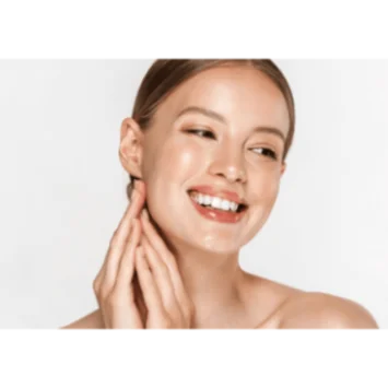 3- DAILY GLOW RITUALS PURE SYMPHONIE (SOFT)