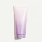 CAUDALIE GEL DOUCHE ANGE DES VIGNES 200ML CAUDALIE GEL DOUCHE ANGE DES VIGNES 200ML