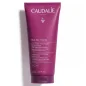 CAUDALIE THE DES VIGNES SOIN CORPS NOURRISSANT HYALURONIQUE 200ML