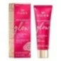 NUXE MERVEILLANCE LIFT GLOW LA CRÈME BONNE MINE