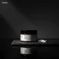 ROOTS MASQUE HYDRATANT & NOURRISSANT
