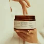ROOTS MASQUE HYDRATANT & NOURRISSANT