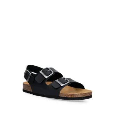 SCHOLL AXEL BACKSTRAP NOIR