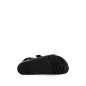 SCHOLL AXEL BACKSTRAP NOIR SCHOLL AXEL BACKSTRAP NOIR
