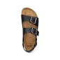 SCHOLL AXEL BACKSTRAP NOIR SCHOLL AXEL BACKSTRAP NOIR