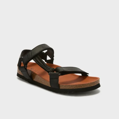 SCHOLL HEAVEN AD NOIR
