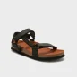 SCHOLL HEAVEN AD NOIR SCHOLL HEAVEN AD NOIR