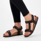 SCHOLL HEAVEN AD NOIR SCHOLL HEAVEN AD NOIR