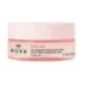 NUXE VERY ROSE GEL MASQUE NETTOYANT 150ML