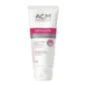 ACM DÉPIWHITE LAIT CORPOREL ÉCLAIRCISSANT 200 ML