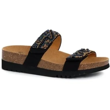 SCHOLL ZAFIRAH 2.0 NOIR SCHOLL ZAFIRAH 2.0 NOIR