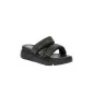 SCHOLL BALI STRASS NOIR SCHOLL BALI STRASS NOIR