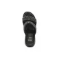 SCHOLL BALI STRASS NOIR SCHOLL BALI STRASS NOIR