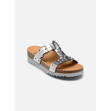 SCHOLL LUCET BAR ARGENT SCHOLL LUCET BAR ARGENT
