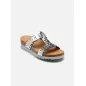 SCHOLL LUCET BAR ARGENT SCHOLL LUCET BAR ARGENT