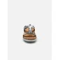SCHOLL LUCET BAR ARGENT SCHOLL LUCET BAR ARGENT