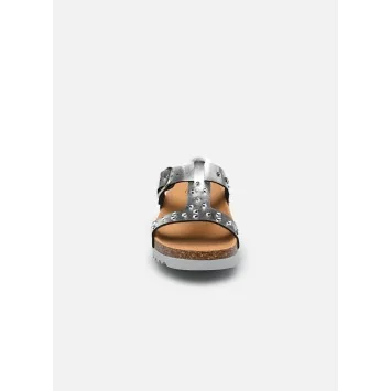 SCHOLL LUCET BAR ARGENT