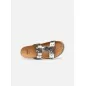 SCHOLL LUCET BAR ARGENT SCHOLL LUCET BAR ARGENT