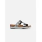 SCHOLL LUCET BAR ARGENT SCHOLL LUCET BAR ARGENT