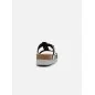 SCHOLL LUCET BAR ARGENT SCHOLL LUCET BAR ARGENT