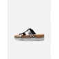 SCHOLL LUCET BAR ARGENT SCHOLL LUCET BAR ARGENT
