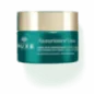 NUXE NUXURIANCE ULTRA CRÈME RICHE