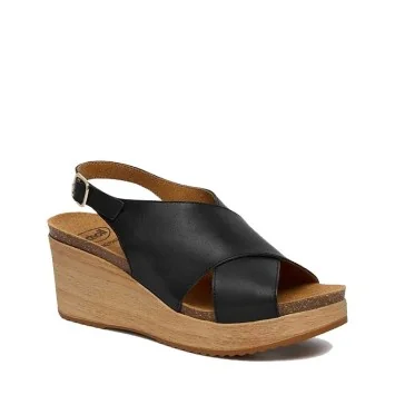 SCHOLL MILOS NOIR