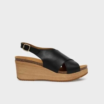 SCHOLL MILOS NOIR