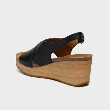 SCHOLL MILOS NOIR