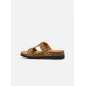 SCHOLL LUCET BAR TAUPE FONCE