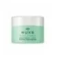 NUXE INSTA-MASQUE PURIFIANT ET LISSANT