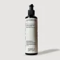 ROOTS SHAMPOING FORTIFIANT 500ML