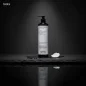 ROOTS SHAMPOING FORTIFIANT 500ML