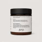 ROOTS MASQUE HYDRATANT & NOURRISSANT 400ML