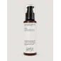 ROOTS LOTION CUIR CHEVELU RÉGÉNÉRANTE 100ML
